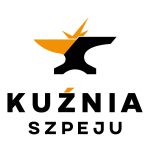 Zniżki w Kuźni Szpeju